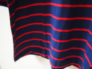 ���i�C���[�W3