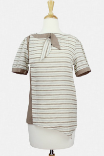 ���i�C���[�W