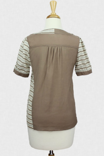 ���i�C���[�W3