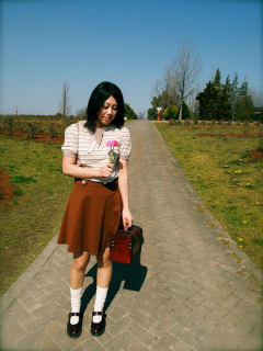 ���i�C���[�W4