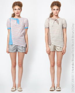 ���i�C���[�W5