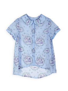 ���i�C���[�W