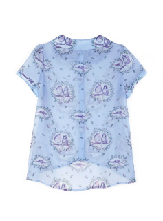 ���i�C���[�W2