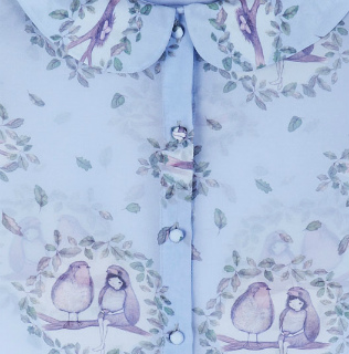 ���i�C���[�W3