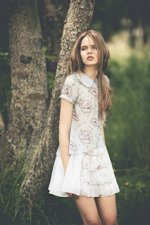 ���i�C���[�W4