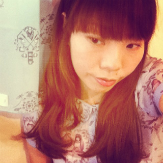 ���i�C���[�W5