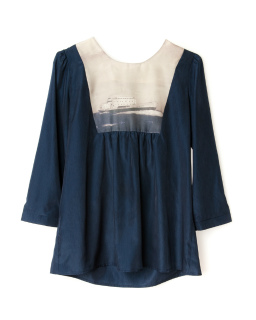 ���i�C���[�W