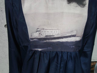 ���i�C���[�W3