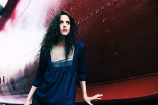 ���i�C���[�W4