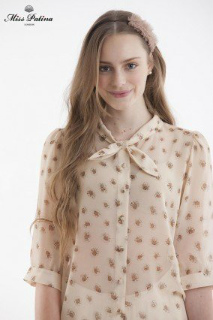 ���i�C���[�W