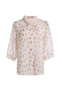 ���i�C���[�W2