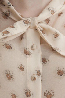 ���i�C���[�W3