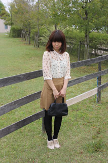 ���i�C���[�W5