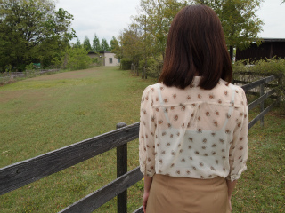 ���i�C���[�W6