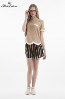 ���i�C���[�W