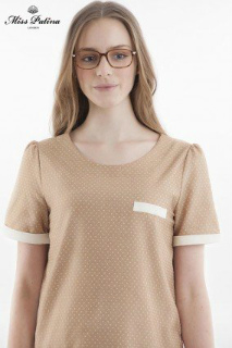 ���i�C���[�W2