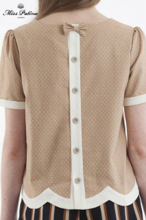 ���i�C���[�W4