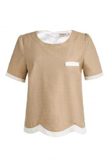 ���i�C���[�W5