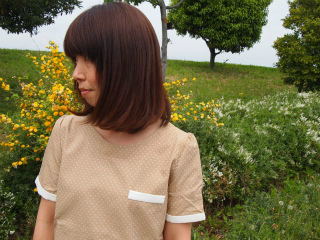 ���i�C���[�W7