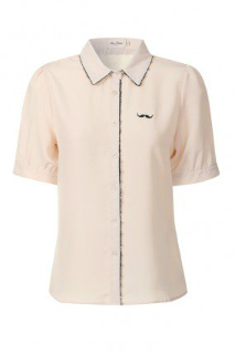 ���i�C���[�W2