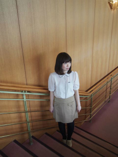 ���i�C���[�W4