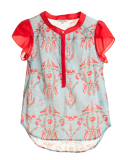 ���i�C���[�W