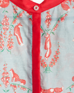 ���i�C���[�W3