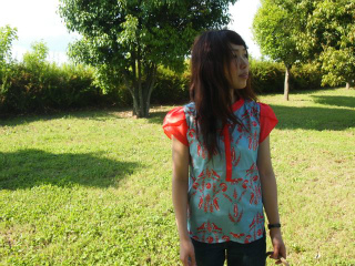 ���i�C���[�W4