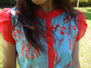 ���i�C���[�W5