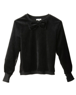 ���i�C���[�W