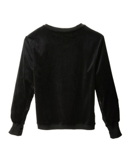 ���i�C���[�W2