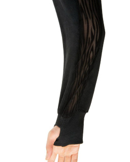 ���i�C���[�W3