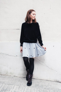 ���i�C���[�W4