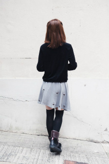 ���i�C���[�W�T