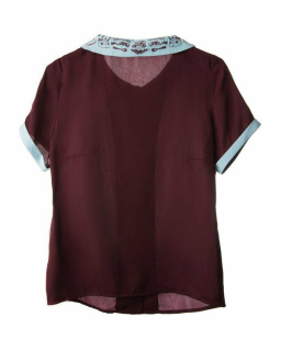 ���i�C���[�W2