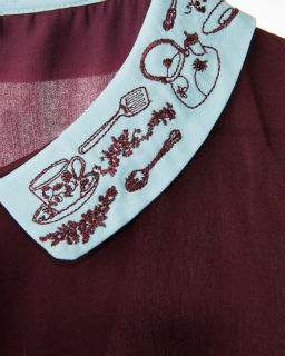 ���i�C���[�W3