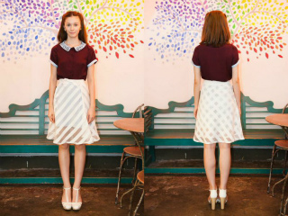 ���i�C���[�W4