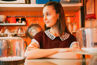 ���i�C���[�W5