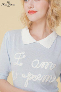 ���i�C���[�W