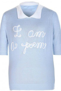 ���i�C���[�W2