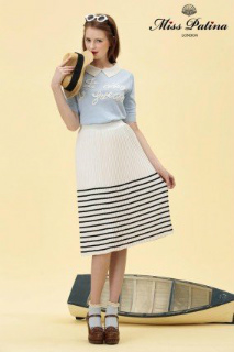 ���i�C���[�W3