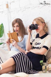 ���i�C���[�W4