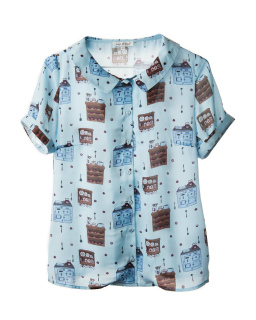 ���i�C���[�W