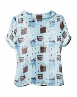 ���i�C���[�W2