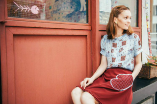 ���i�C���[�W4