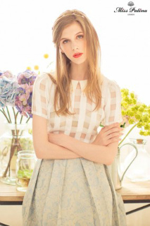 ���i�C���[�W2