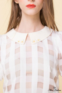 ���i�C���[�W3