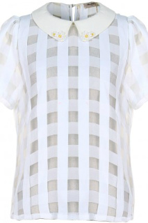 ���i�C���[�W4