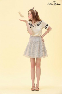 ���i�C���[�W