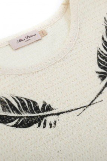 ���i�C���[�W3